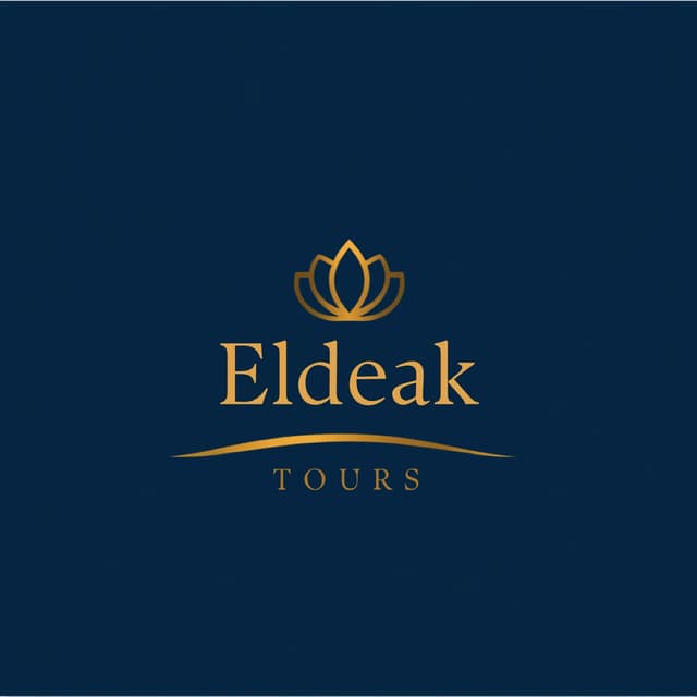 Eldeak Tours