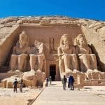 aswan