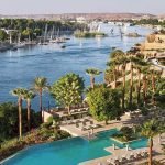 aswan