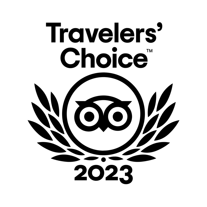 Traveler Choice