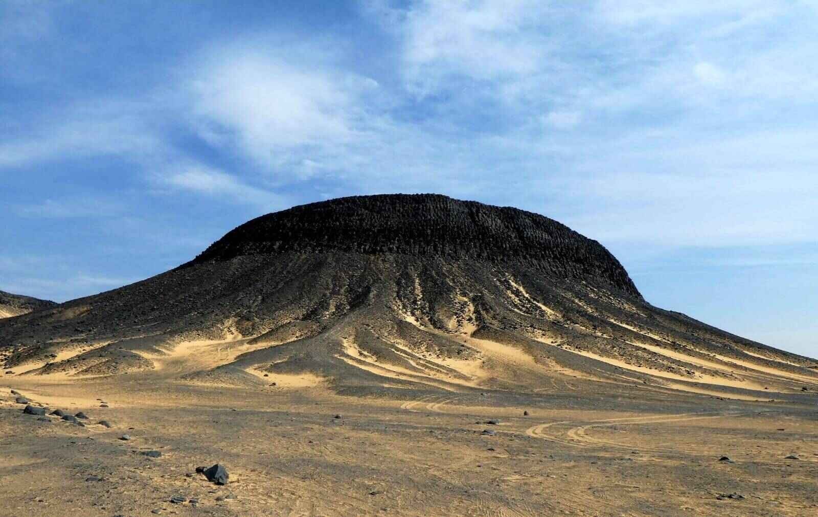 Eldeak Tours