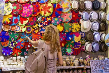 “12 Nights in Egypt Tour | Cairo, Luxor, Nile Cruise & Hurghada”