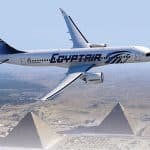 cairo tour from hurghada by flight