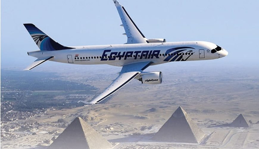 cairo tour from hurghada by flight