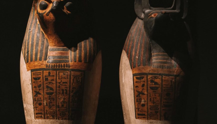 Ultimate Luxor & Aswan Egypt Tours | Discover Ancient Wonders with Eldeak Tours