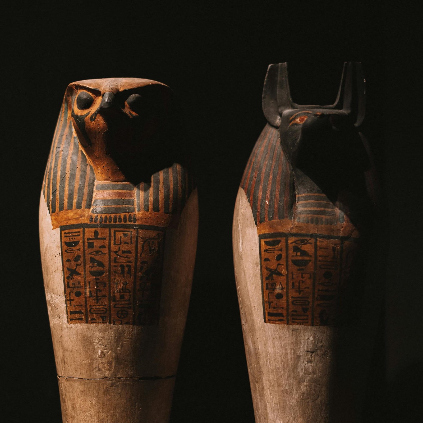 Ultimate Luxor & Aswan Egypt Tours | Discover Ancient Wonders with Eldeak Tours