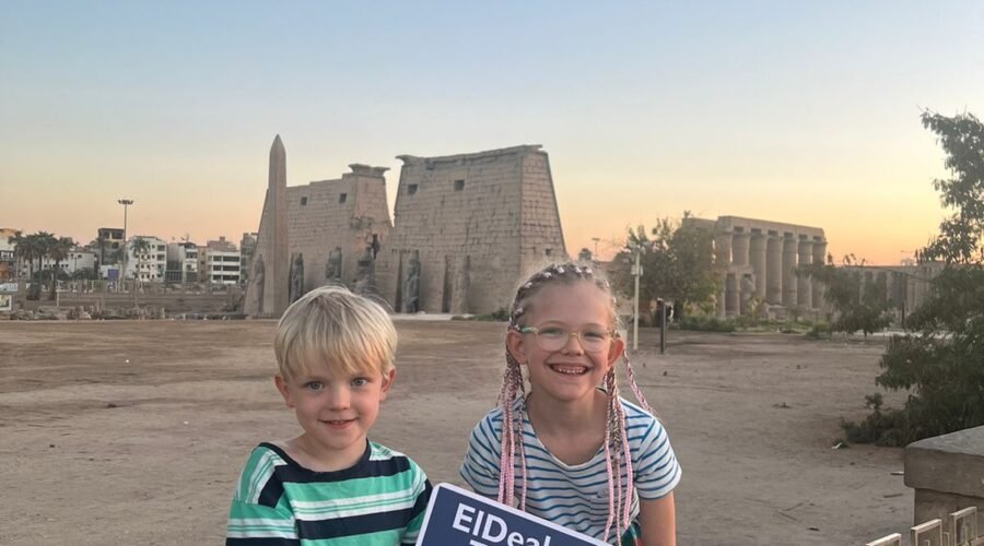 0661e88a-3d9f-43b9-9a43-1df72a8e7102