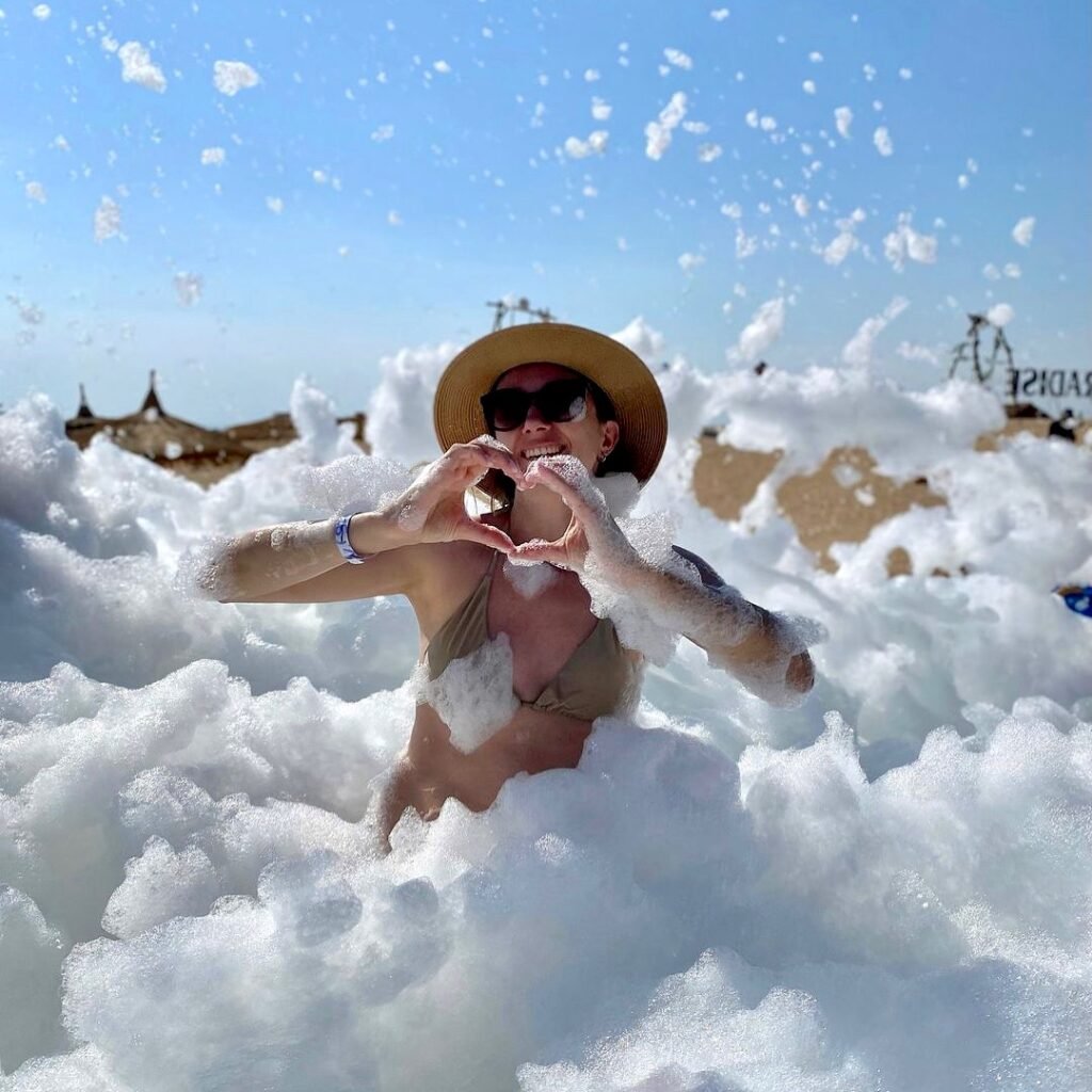 Top Hurghada Excursions: Diving & Safari Trips Eldeak Tours