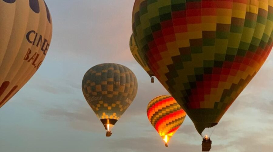 WhatsApp Image 2025-10-12 at 8.07.32 PM (1)