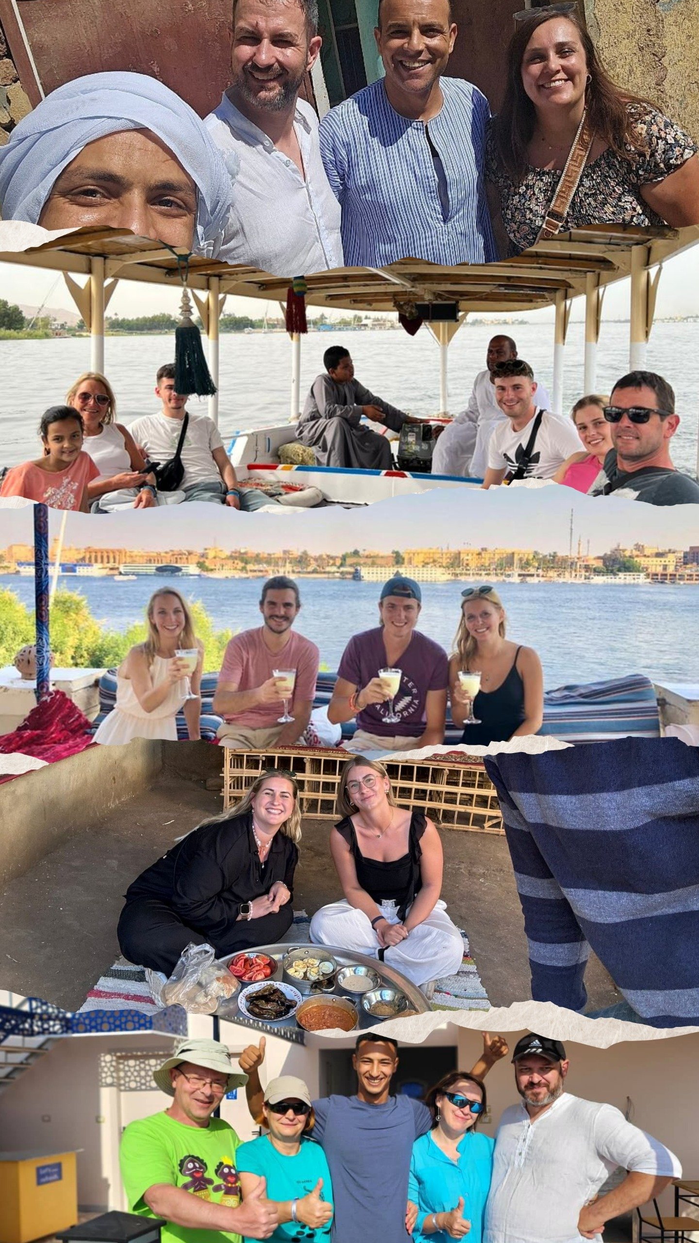 WhatsApp Image 2025-10-17 at 1.31.15 AM