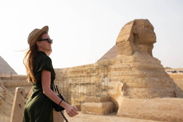 Best Egypt Tour Packages (8-13 Days) | Eldeak Tours